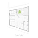House A / XStudio - Image 20 of 27